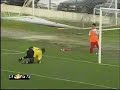 Leixoes 0 - VSC 2
