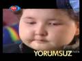videos de trt haber.wmv