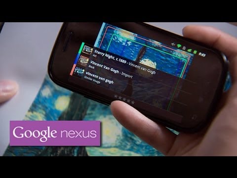 YouTube Preview Image