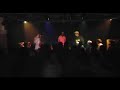 upk hip hop upk hip hop