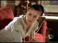 XxX Charmed Phoebe and Coop XxX