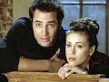 XxX Charmed Phoebe and Coop XxX