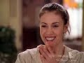 XxX Charmed Phoebe and Coop XxX