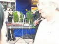 MunLet Contigo en La Concha MunLetanz