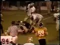 Amp McCloud High lite video Amp McCloud High lite video