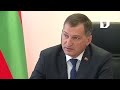 В Приднестровье снижаются тарифы