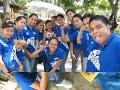 UNIVERSITY OF MINDANAO code5925 COPARVideo6.mp4