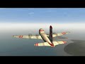 Industry Giant 2 - Aircrafts