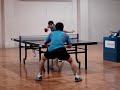 MOV02579