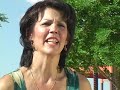 Dr Gulinson Promotional Video