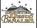 videos de voy a renunciar a ti- CADETES DE J. JESUS BAÑALES