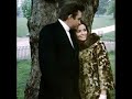 Johhny Cash Johhny Cash