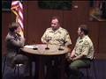 SENATOR JASON ALLEN'S NORTHERN MICHIGAN UPDATE - 8/07 Pt2