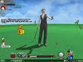 CADEIGER GUIDE part one