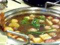 videos de Battle of the Prawns (Part 1)