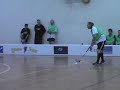 John Toublaris TFL All-Star Shootout (Euro Remix)