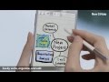 Samsung Galaxy Note III - TV Commercial video