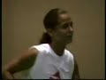 nit b�squet pla 2006