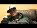 Boo Rossini Interview with MusicOnPlay