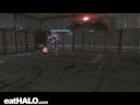 Halo baseball!