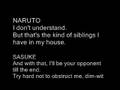 NARUTO-NIPPON-Sasuke