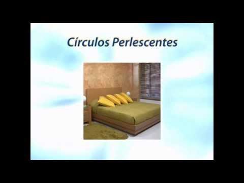 Recol Transparencia Circulos Perlescentes Recol Transparencia Circulos Perlescentes