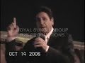 gurdas mann fresno 1