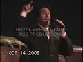 gurdas mann fresno 1