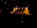 Kultur Shock Bern Reitschule