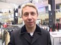 B-List - Gilles Peterson - VF
