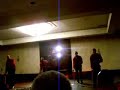 Krimson Kartel of Kappa Alpha Psi, Part 2