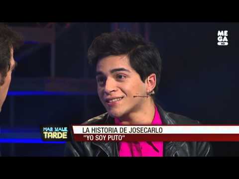 Más Vale Tarde Programa Completo lunes 10 junio 2013