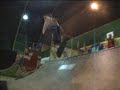 titch skating at hanger 81 skate park in south wales UK ad some tricks at cearphilly outdor park