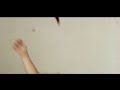After Effects : Head explode