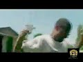Kid Fight - Chidori Effect Test