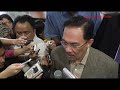 Anwar Ibrahim di Mahkaman Jalan Duta Anwar Ibrahim di Mahkaman Jalan Duta
