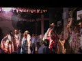 GUELAGUETZA EN CUAUTLA #6/PINOTEPA GUELAGUETZA EN CUAUTLA #6/PINOTEPA