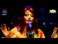 Florence and the Machine - Summer Soul Festival 2012 Livestream