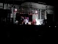 Rosal- bomb�n festi buen d�a-rosario