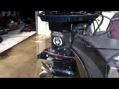 Evinrude-XP-150-Outboard-Motor Evinrude XP 150 Outboard Motor http://www.tube.7s-b.com/Evinrude+XP+ ...