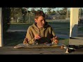get tips for locating, adjusting and replacing kingpins and bushings on a skateboard in this free skateboard maintenance and repair video lesson.