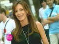 Jury de Stars à Cannes 19 mai 2008