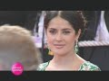 Jury de Stars à Cannes 19 mai 2008