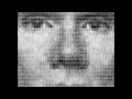 Scott Blake: The Barcode Artist