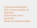 D'zrt - Hás-de sempre estar