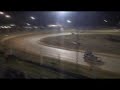 Stockcar Final 27/01/07 1of2 Stockcar Final 27/01/07 1of2