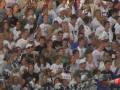 Holland Christian vs. Unity Christian football highlights
