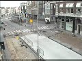 24 Uur Verwulft - 24 Hours Verwulft