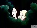 narnia voice over 2