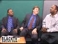 Brothaspeak on BlackTVOnline.com Brothaspeak on BlackTVOnline.com